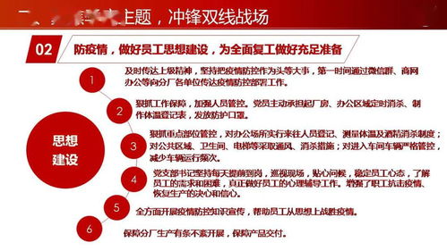 建亮争 我们是坚强堡垒 二