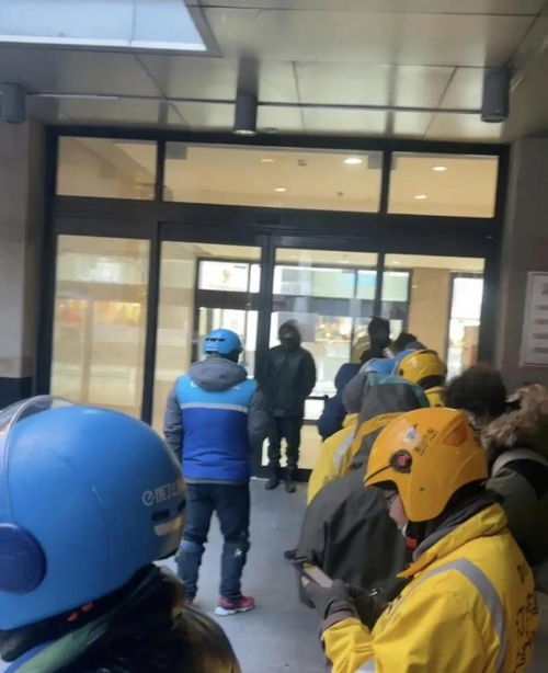 炒鞋转型冲潮玩,泡泡玛特换AJ1倒钩 盘点国内潮玩发售的 发财内幕 市场