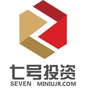 上海起豪投资管理有限公司