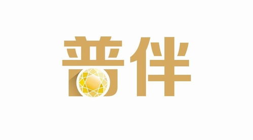 普伴投资管理有限公司