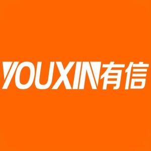 有信投资管理咨询