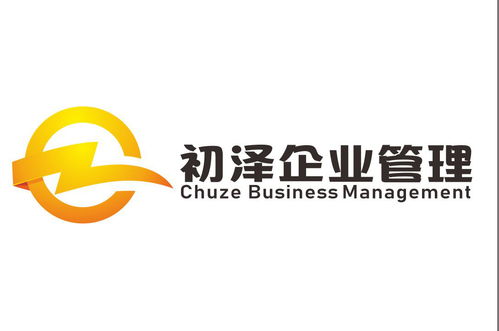 投资资产管理公司不能注册了么
