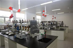 隆力奇 传承工匠精神,打造百年品牌