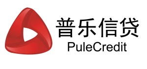 陕西普乐投资管理