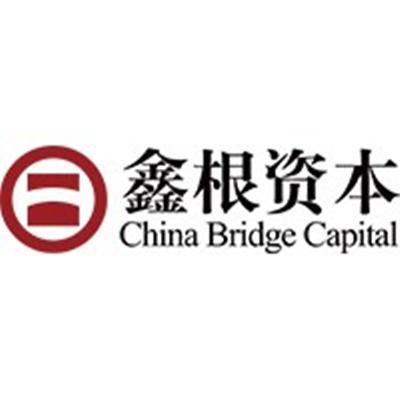 北京鑫根投资管理