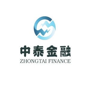 北京中泰金控投资管理