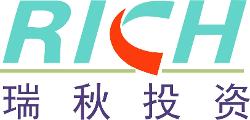 杭州瑞秋投资管理