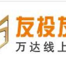 高清图片