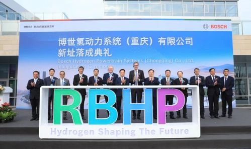 德国总理朔尔茨访华首站选择重庆 投资管理视角的深层考量
