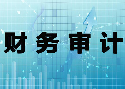 安诺房地产土地评估咨询 专业财务审计与投资管理服务
