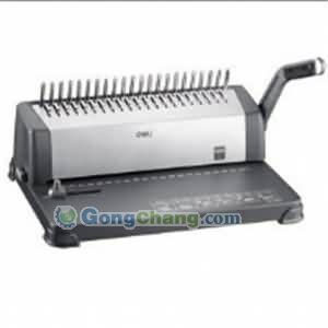 供应文山金典财务装订机，助力高效财务管理——优玛经贸专业咨询