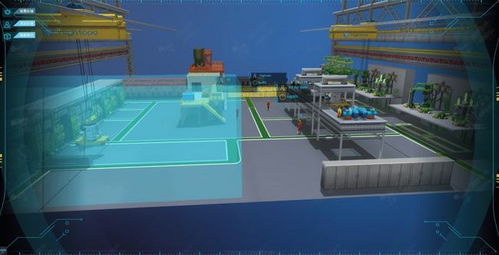 投资大而智慧工厂被视为鸡肋，重庆为何仍推动规上企业向其靠拢？——从财务咨询视角解析