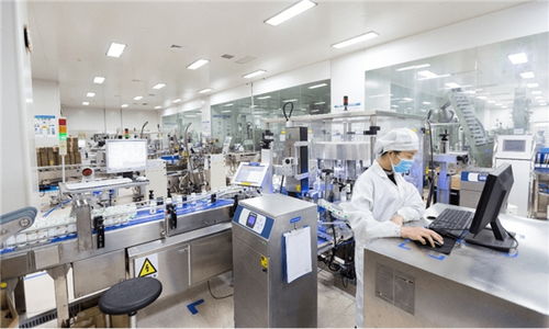 声生不息家年华 汤臣倍健以卓越创新力传承音乐与健康，赋能投资管理