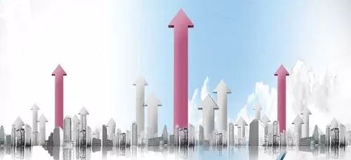 发改委权威解读《企业境外投资管理办法》中财务咨询的关键作用