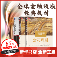 一般管理学视角下的财务咨询 融合策略与实操的智慧桥梁