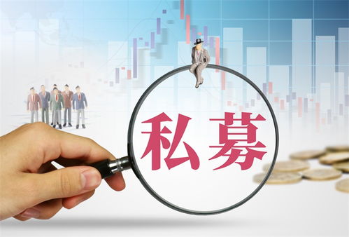 海尔生物联合出资2.1亿元成立创投私募企业，强化投资管理布局