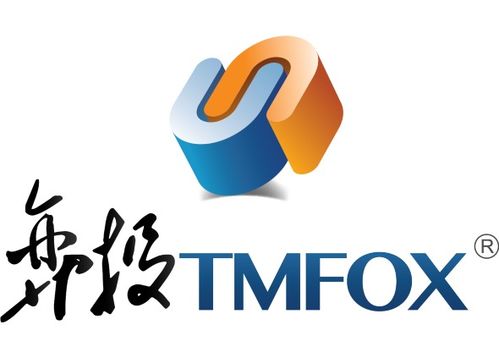 深圳市商弈投资管理财务咨询服务 专业助力企业稳健发展