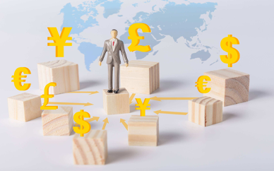 投资经理持续培训 专业进阶与风险防控的必修课