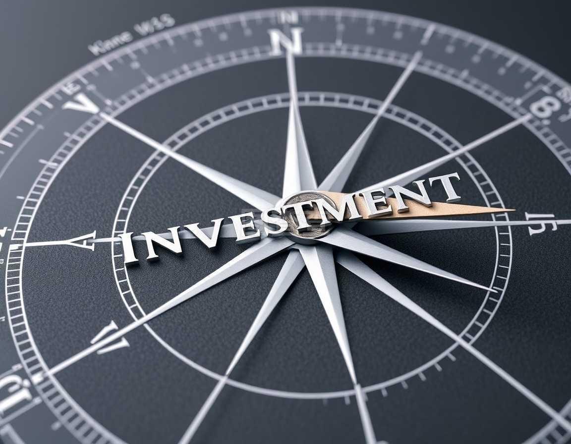 投资风险管理 稳健投资管理的核心基石