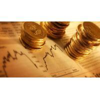 中海企航投资管理 专业赋能，引领企业远航的资本舵手